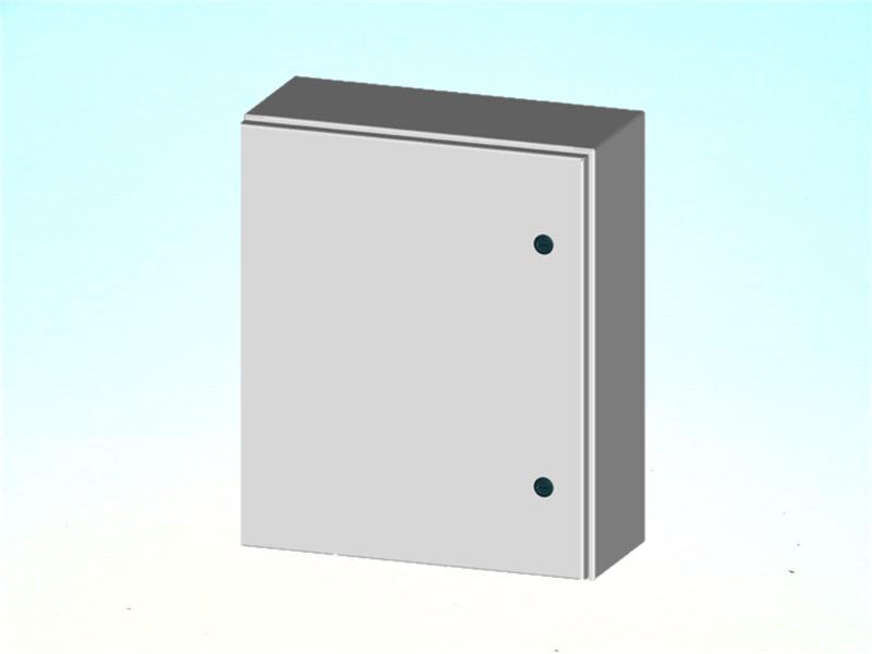 SAGINAW SCE-24EL2008LP