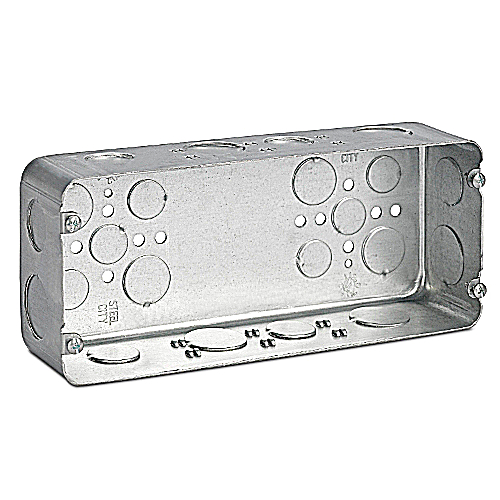 ABB THOMAS & BETTS H4BD 3/4 1