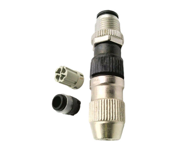 ALLEN BRADLEY 889D-M4DC-H