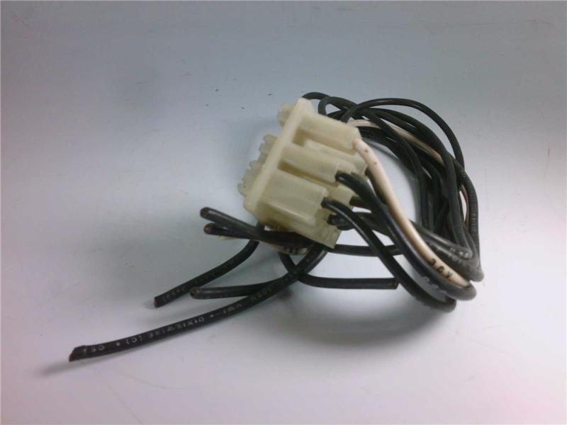 ESSEX 9320133325202L