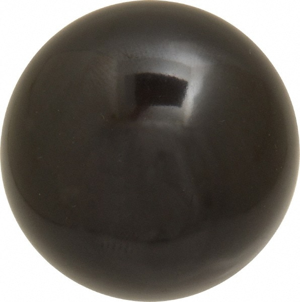 GIBRALTAR PRODUCTS G10-0145-F