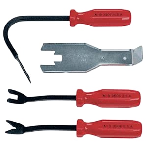 KDS3786 by APEX TOOLS