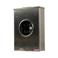 EATON CORPORATION UATE4213UFLCH