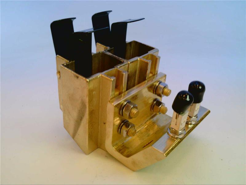 HELWIG 11.111731.2.404