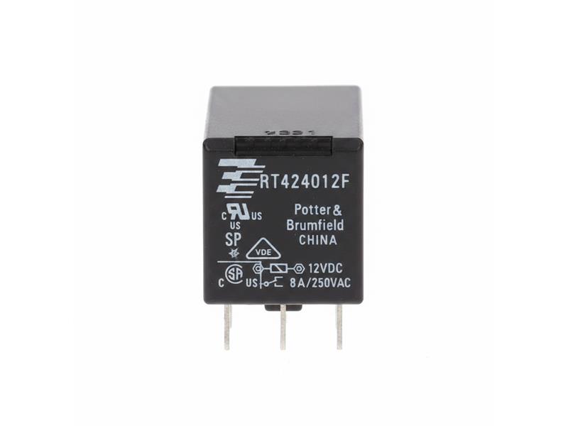 TE CONNECTIVITY 2-1393240-7