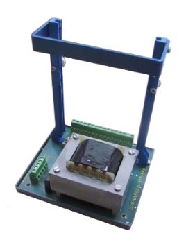 VT1516-S-11 by BOSCH