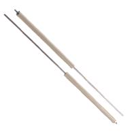 BECKETT E5-477A-2PK