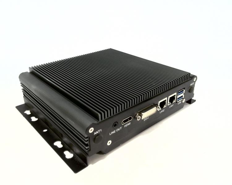 SINTRONES VBOX-3120-C1