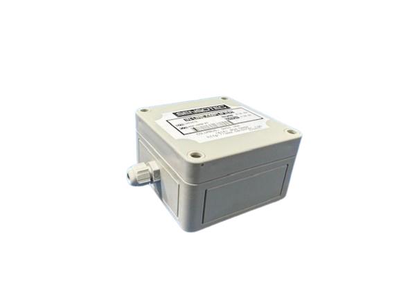 HONEYWELL 060-6850-07