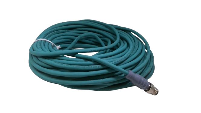 TURCK RSCD RSCD 440-15M