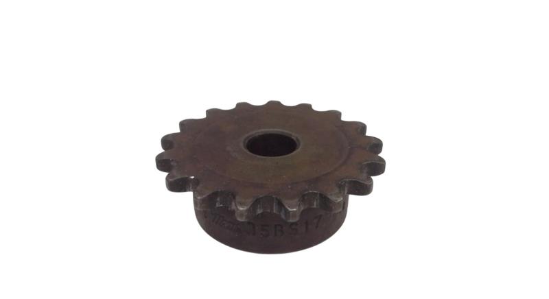 MARTIN SPROCKET & GEAR INC 35BS17 1/2
