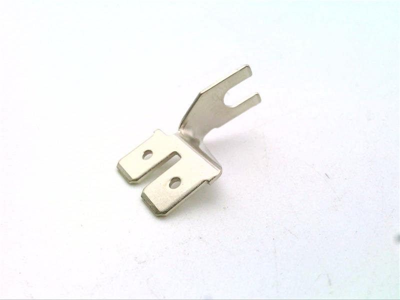 SPRECHER & SCHUH CA7-SC10