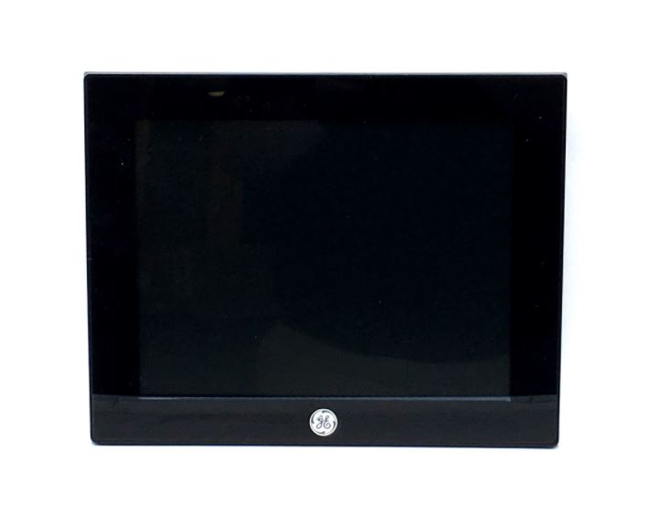 IC755CBS15CDA by FANUC