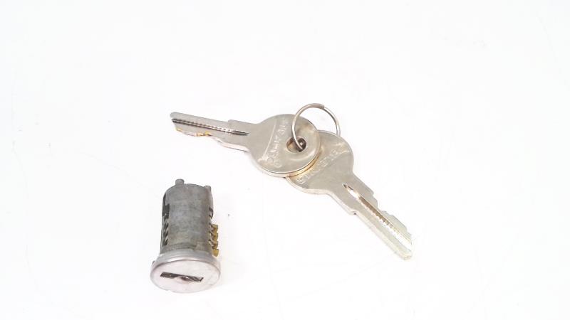 EATON CORPORATION 10250ED1130H621