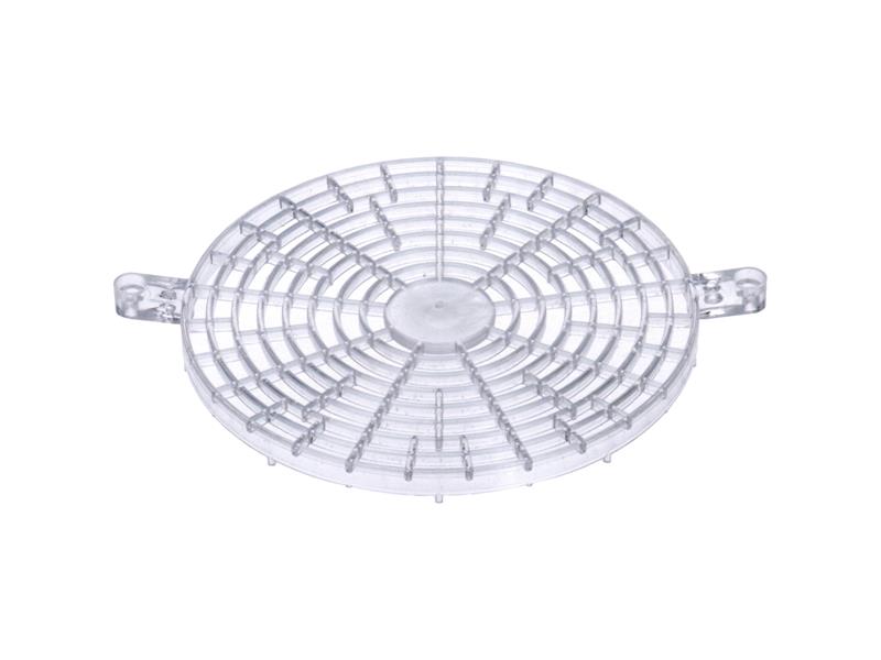 DELFIELD MANUFACTURING 3516173