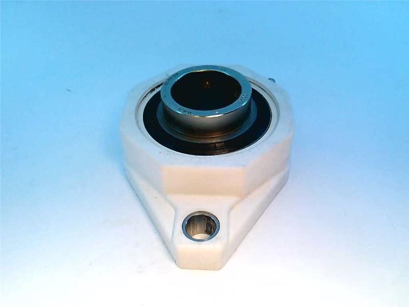 ASEA BROWN BOVERI F2B-SCEZ-40M-PCR