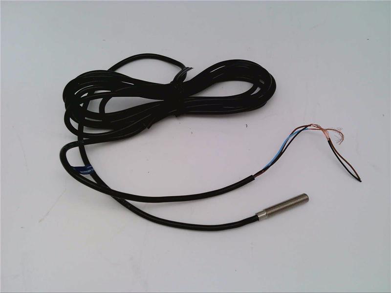 TELEMECANIQUE SENSORS XS1N05NA310