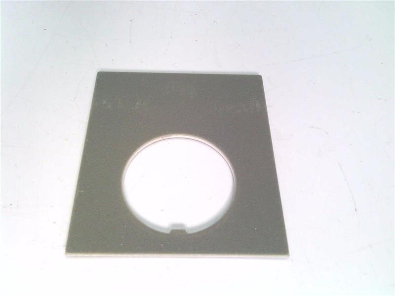 EATON CORPORATION E22NL51