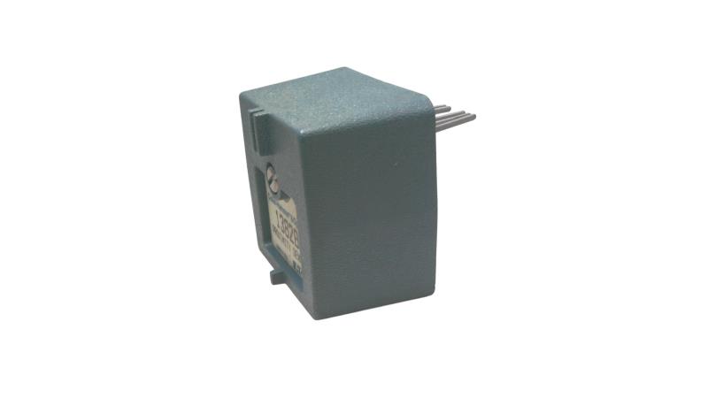 EATON CORPORATION 1382B