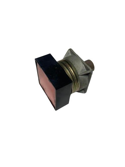 SCHNEIDER ELECTRIC 9001LSR-1R