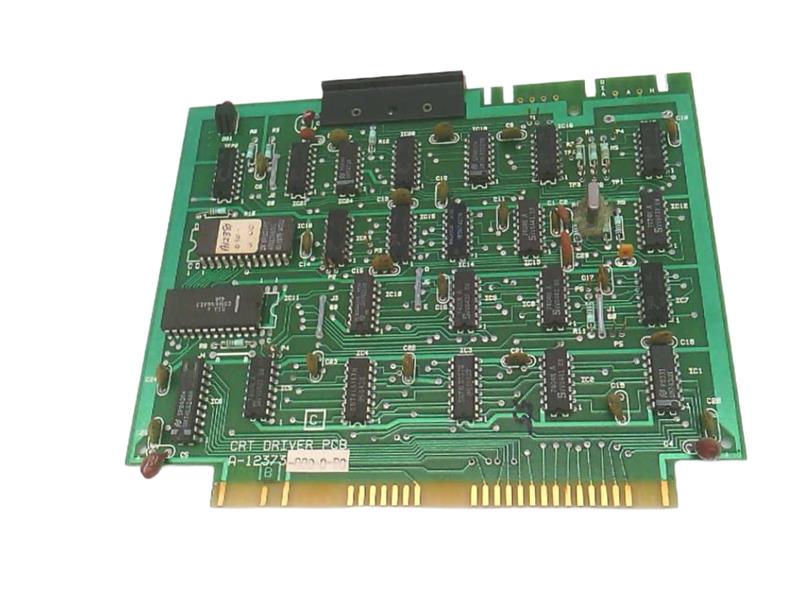 INVENSYS A-12373