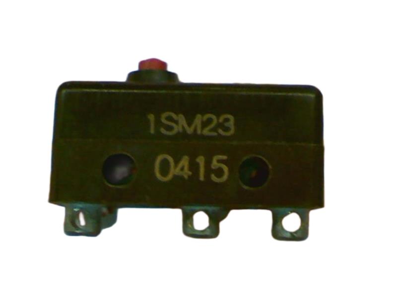 HONEYWELL 1SM23