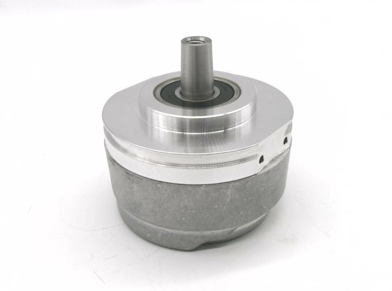 HEIDENHAIN CORP EQN 1325.081-2048