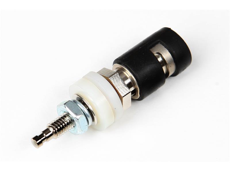 ABBATRON LLC 1837-103