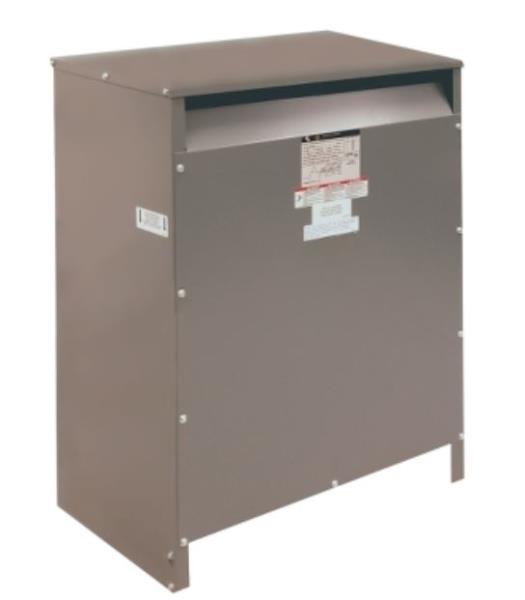 SCHNEIDER ELECTRIC EE30T3H