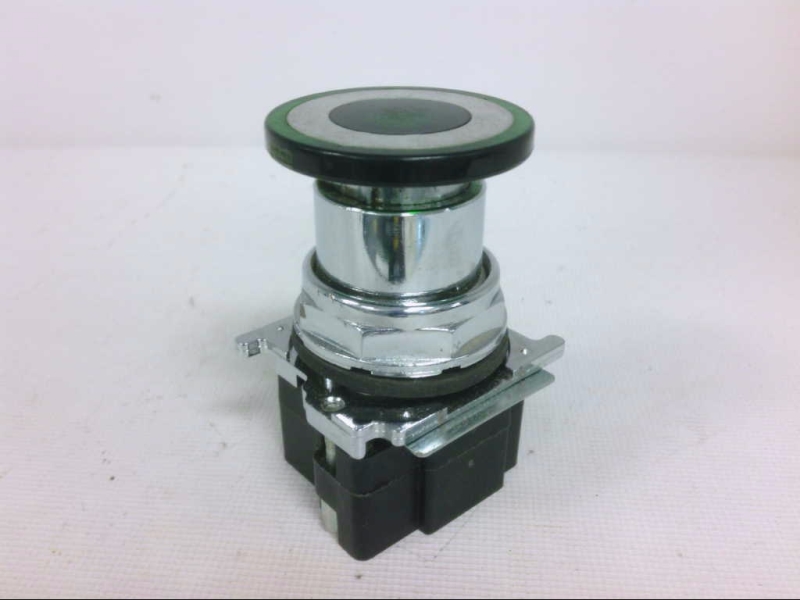 EATON CORPORATION 10250T580C48