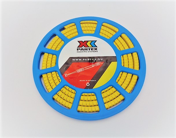 PARTEX PA-10003SV40.G