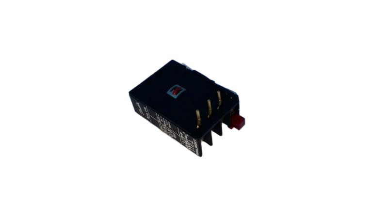 DANFOSS 047L0064