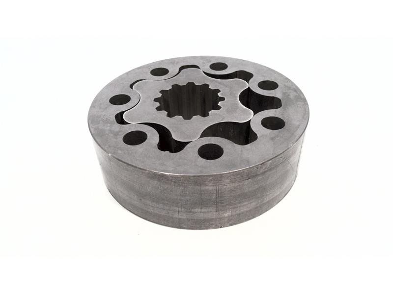 8277-005 by EATON CORPORATION