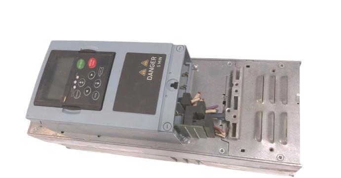 EATON CORPORATION HVX015A1-4A1B1-G