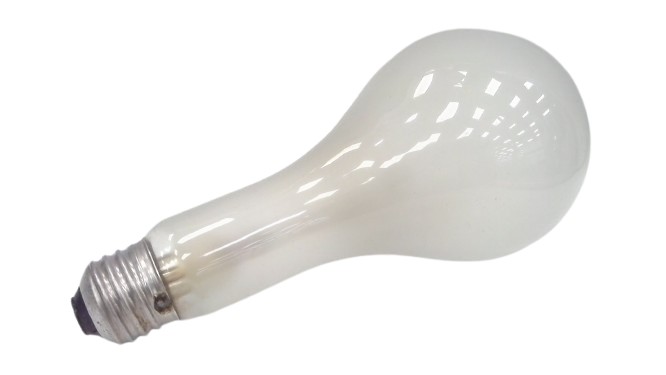 GENERAL ELECTRIC EBV-NO-2