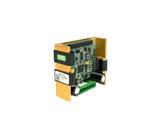 SCHNEIDER ELECTRIC IM483I-PLG