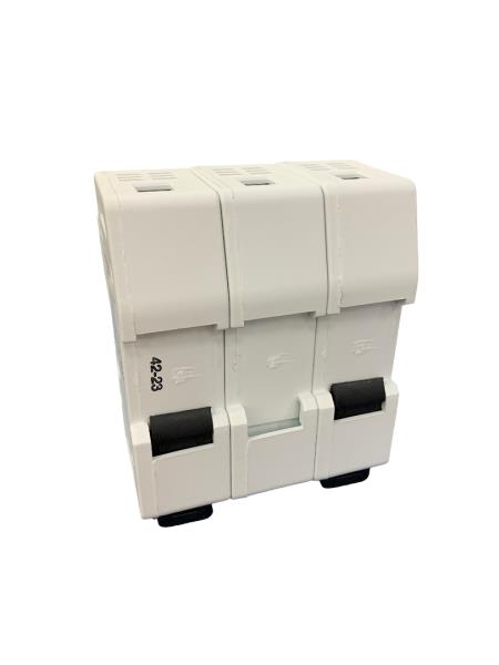 MERSEN US3J3I
