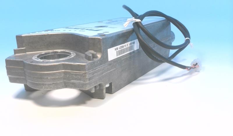 DAIKIN INDUSTRIES 113139501