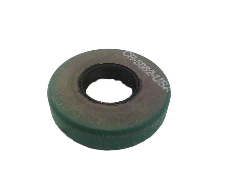 SKF 5062