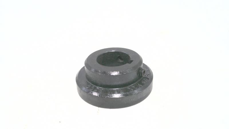 EATON CORPORATION ELW-3J