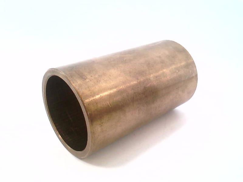 ISOSTATIC CB-2732-28