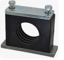 FF90311-320 by EATON CORPORATION