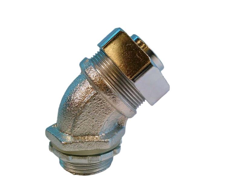 EMERSON 4QS-4100