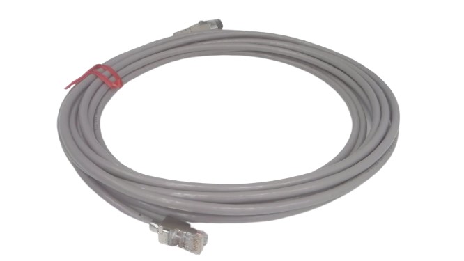 ALLEN BRADLEY 1747-C20