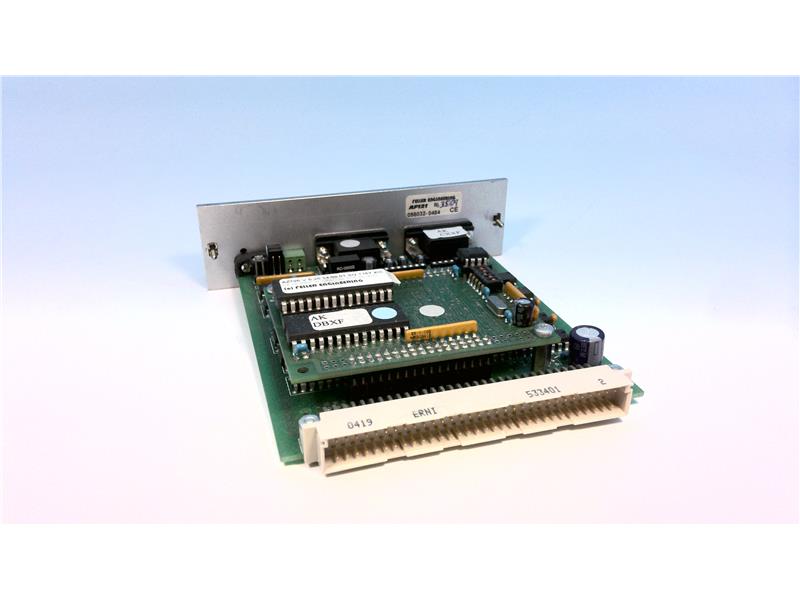 SCHNEIDER ELECTRIC AF121