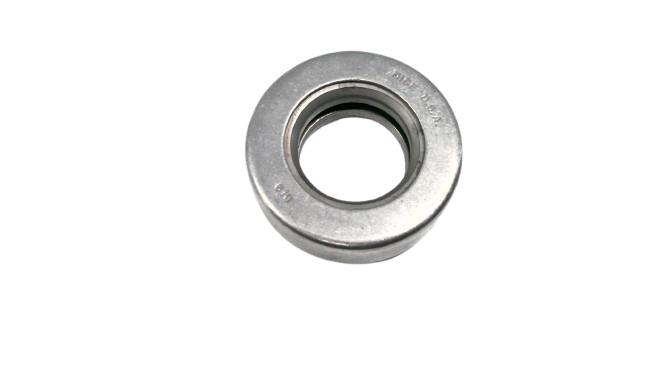 RBC BEARINGS 610