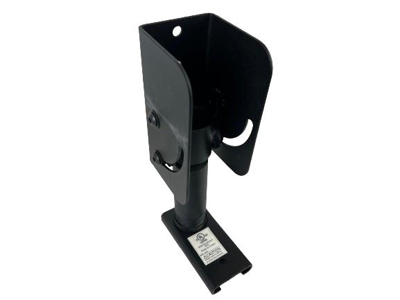 BLACK BOX CORP RM944