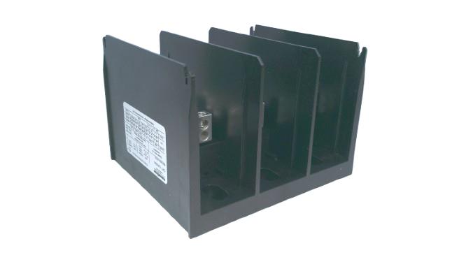 MARATHON SPECIAL PRODUCTS 1343555