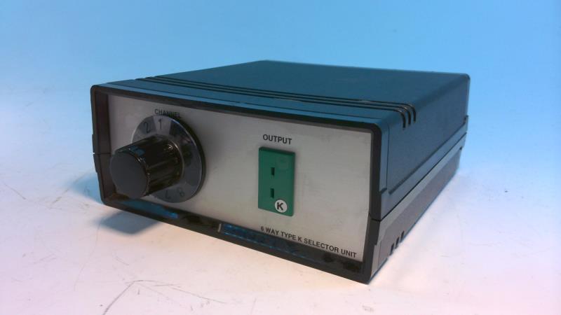 LABFACILITY XS-391-RS