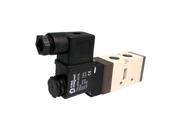 YPC SF4101-IP-SC2-CN2-A2